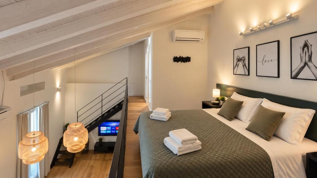 BG Suite - 3