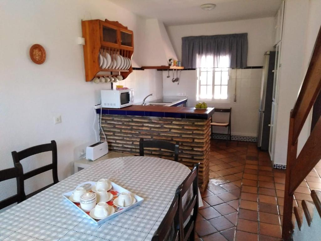 Casa siempreverde - 2