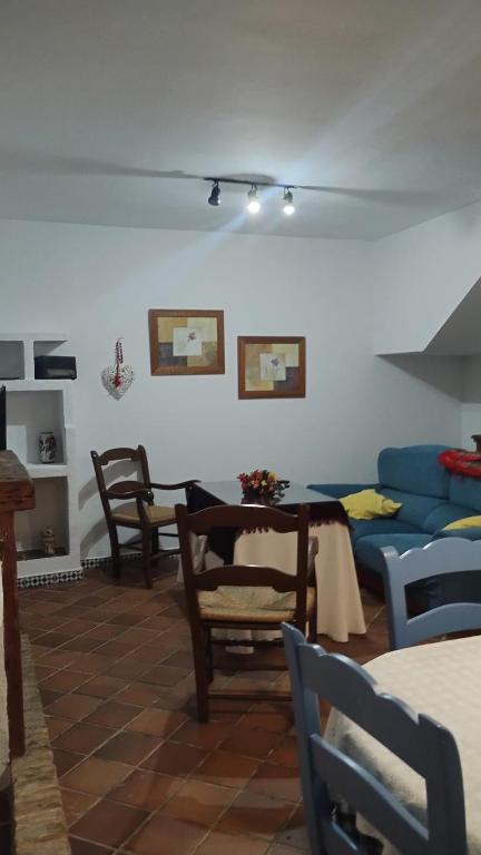 Casa siempreverde - 4