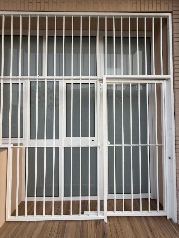 2 Amplia y Exclusiva Vivienda con Terraza - 3