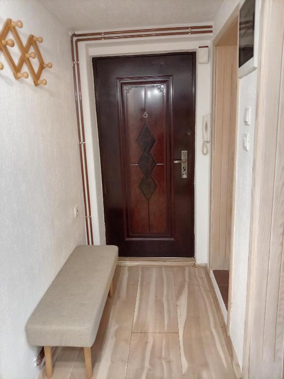 M Dvor 88 - 3