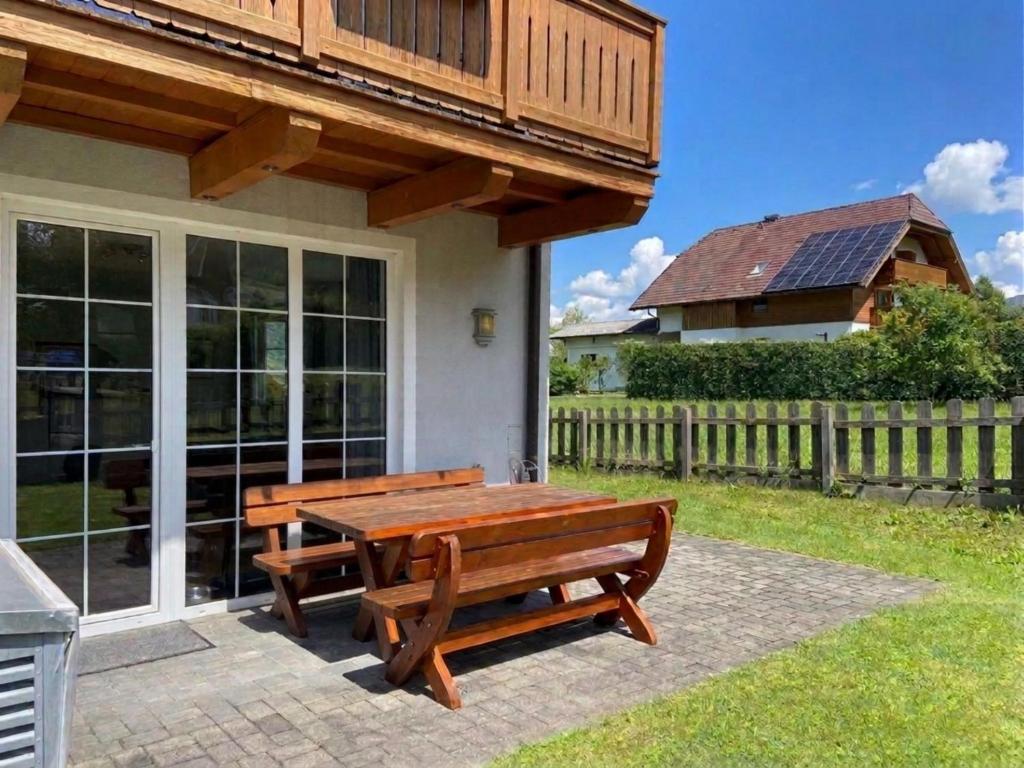 Aineckblick - 3