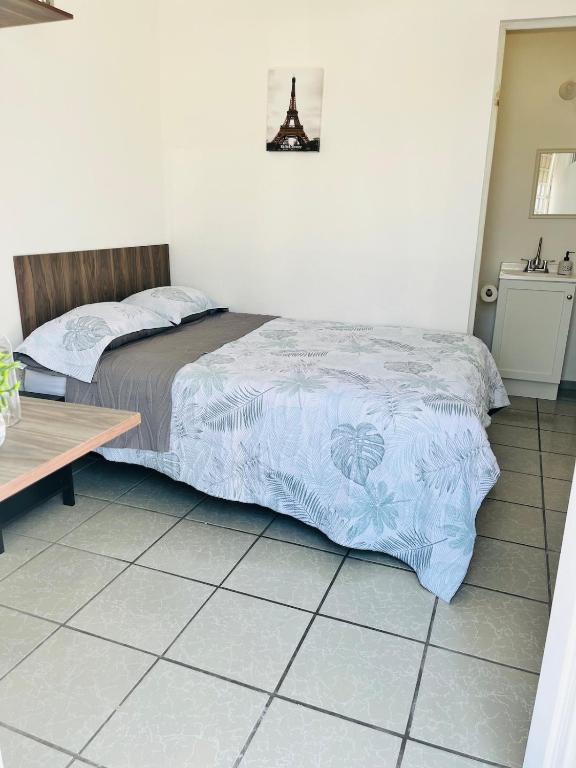Your Ideal Space in QRO, minutes from downtown - 4