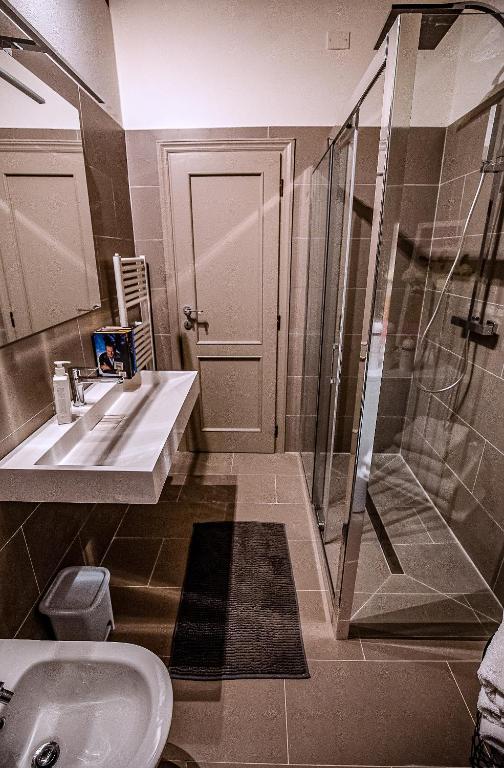Acacia Firenze - Girasole - 5