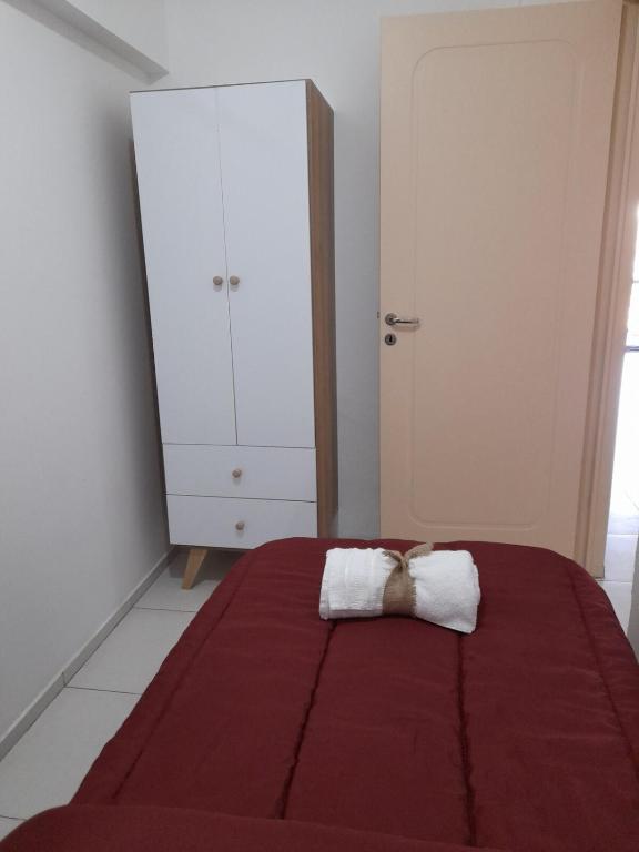 Apartment in Nueva Cordoba excellent location - 3