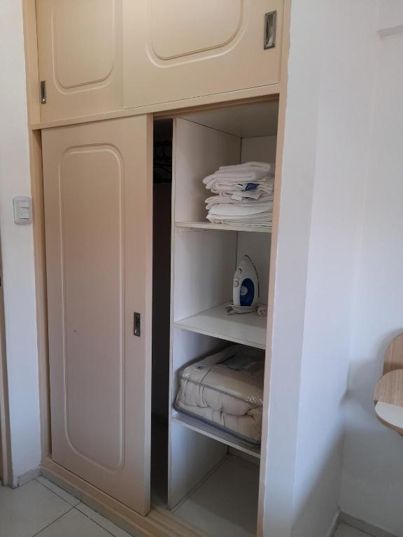 Apartment in Nueva Cordoba excellent location - 4