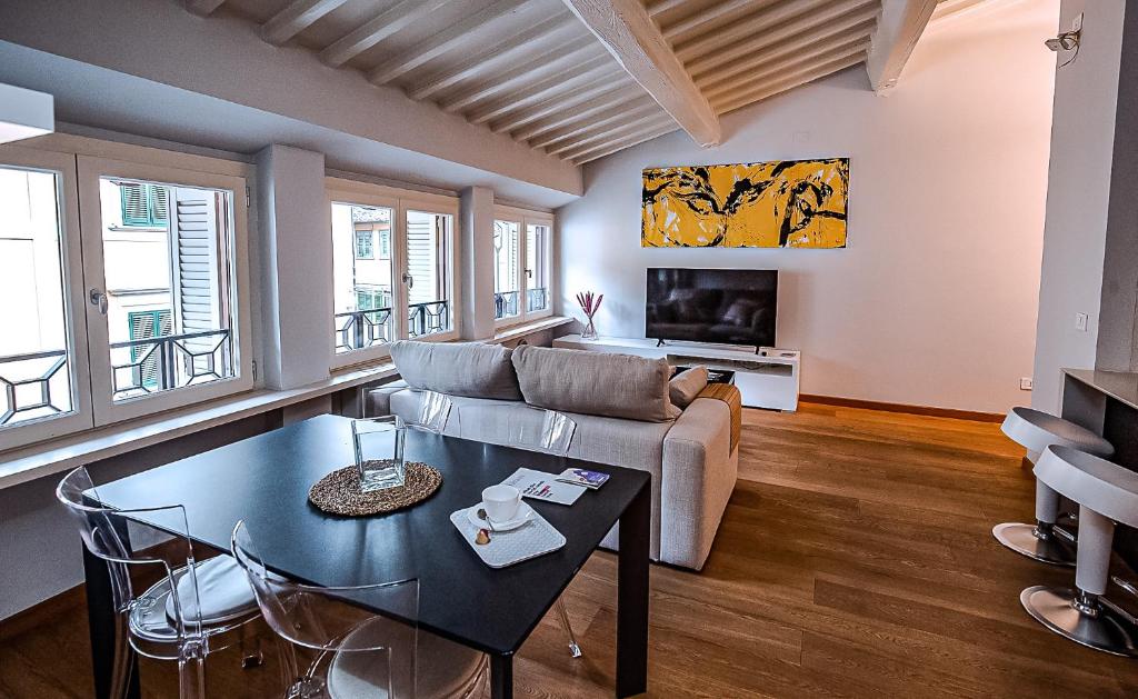 Acacia Firenze - Cocco - 2