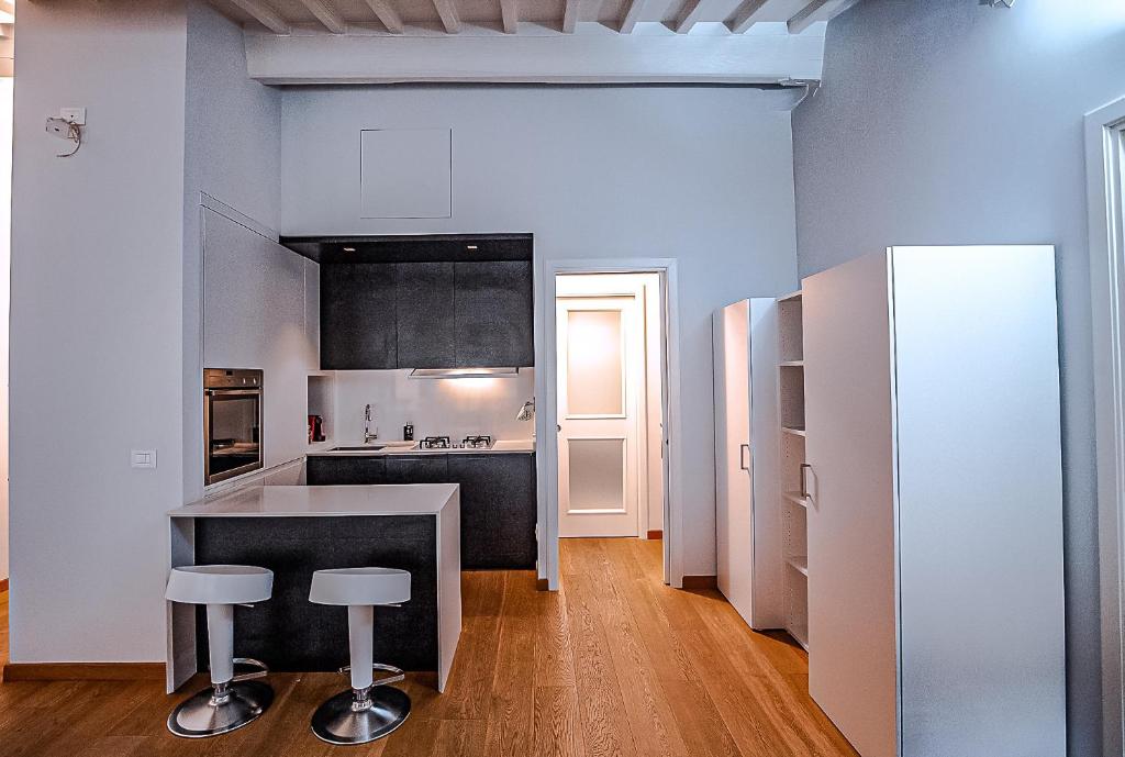 Acacia Firenze - Cocco - 3