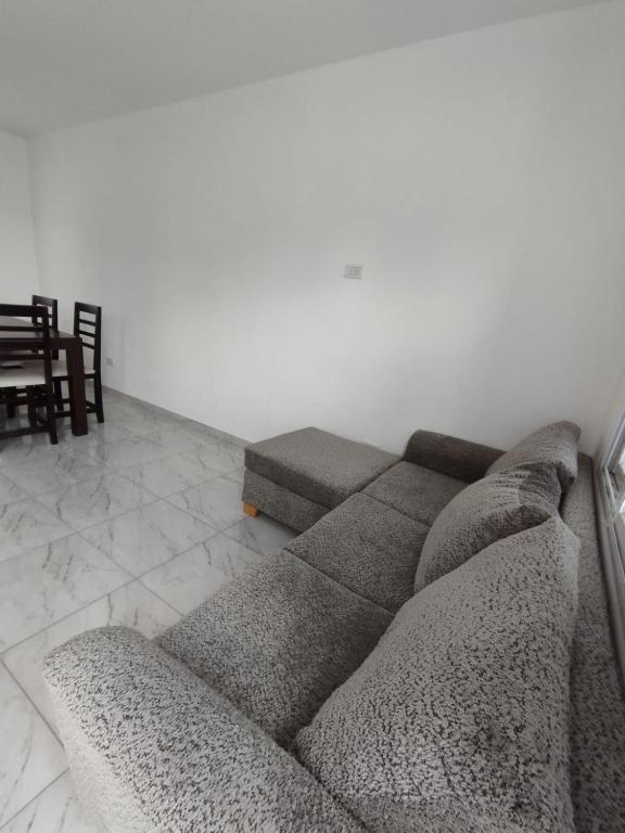 Sueño de mar - 3