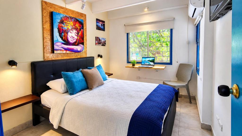 Guadalia Living Smr - 2