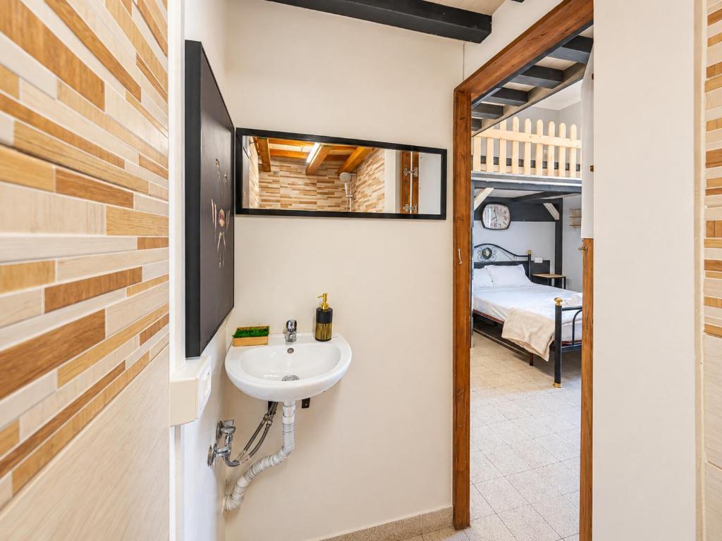 4BNB - Victoria Palace - 4