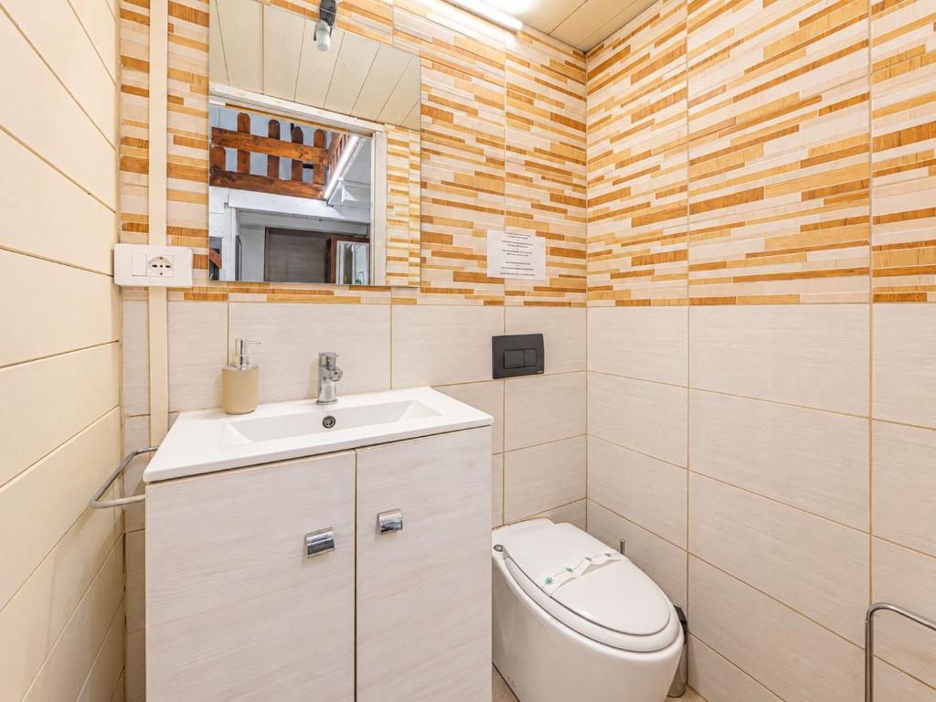 4BNB - Victoria Palace - 5