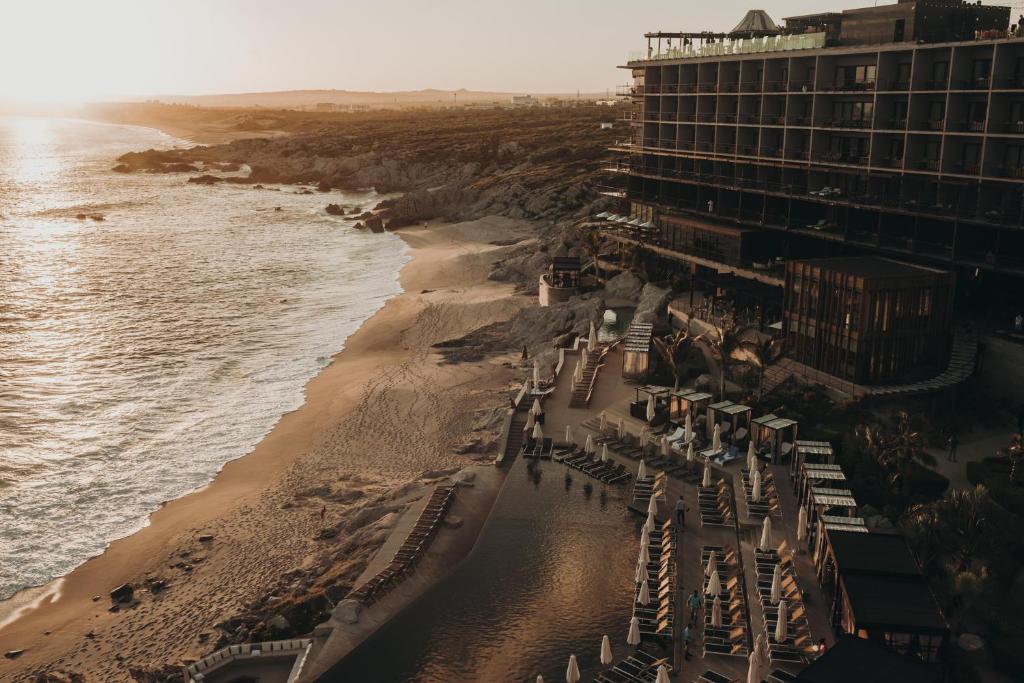 The Cape, A Thompson Hotel, by Hyatt - 1