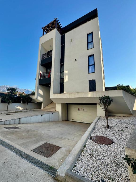 Beleni Bay Apartment 5 - 3