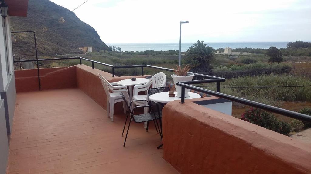 Casa Mina photo