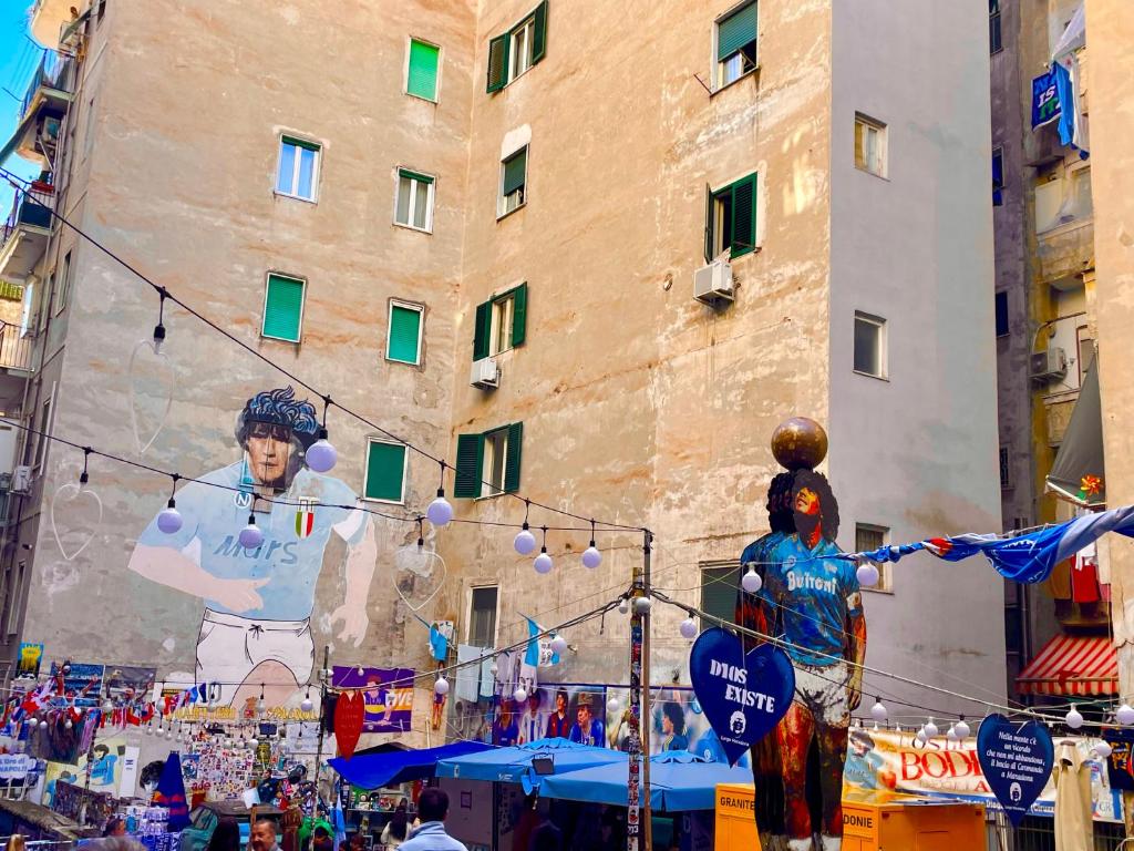 La Casa di Milena - 1