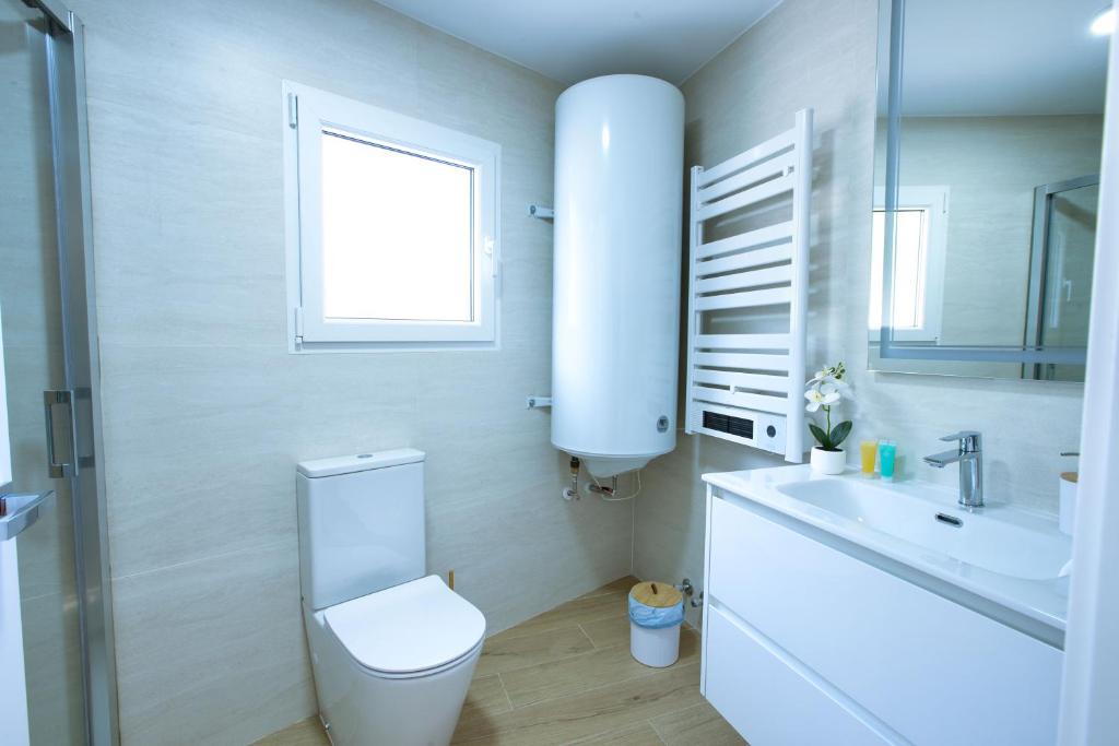 Raíces de Cuenca - 5