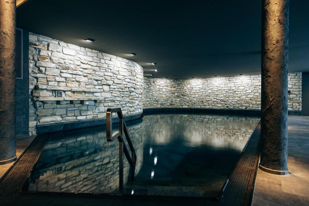 Arabella Retreat & Spa - 4