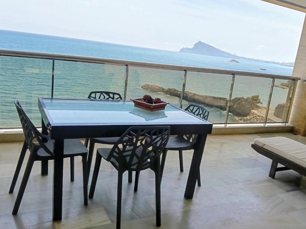 Casa del Mar - 4