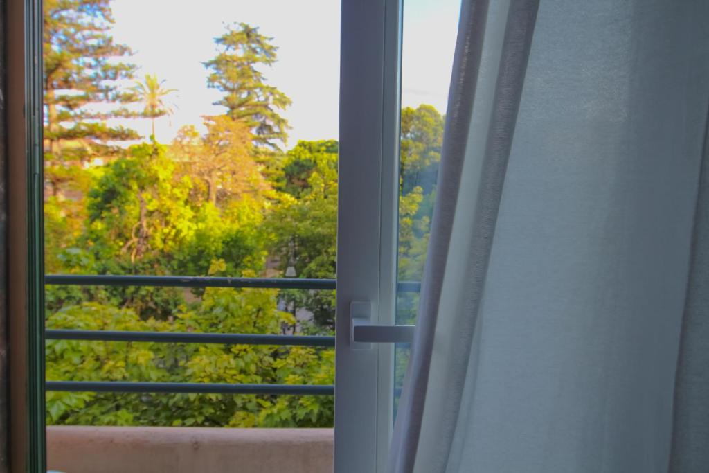 CaMa Guest House - 3