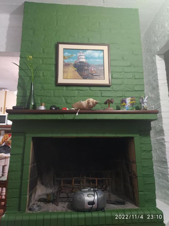 La Maragata - 2