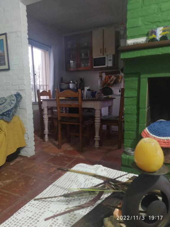 La Maragata - 5