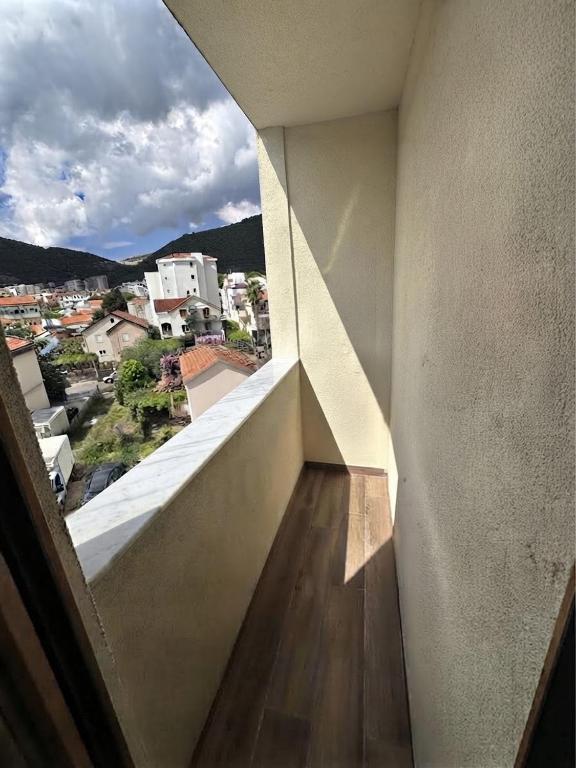 Adrianest Budva Home - 3