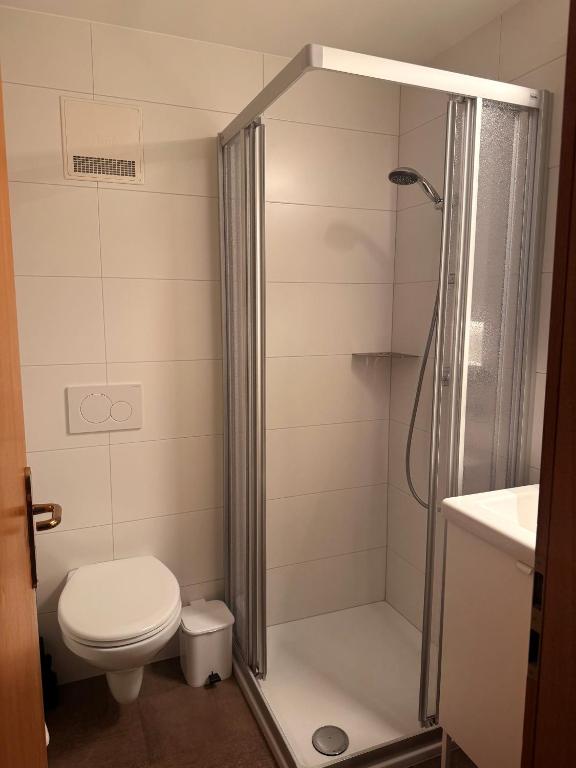 Sporthotel Oberwald - 3