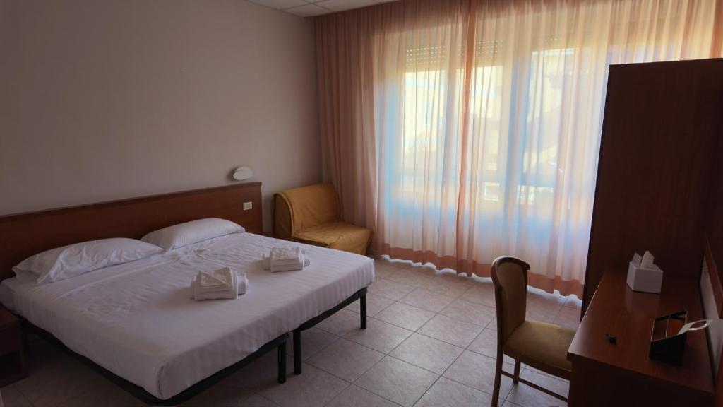 Casa Per Ferie Canobi 18 - 5
