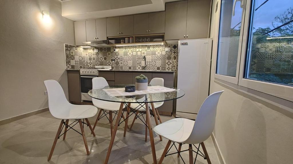 Loft, Plottier, Neuquén - 4