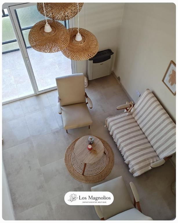 Loft, Plottier, Neuquén - 1