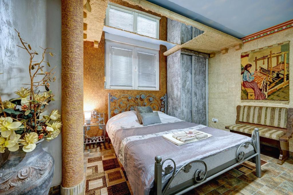 TOP SPOT apartment - 5