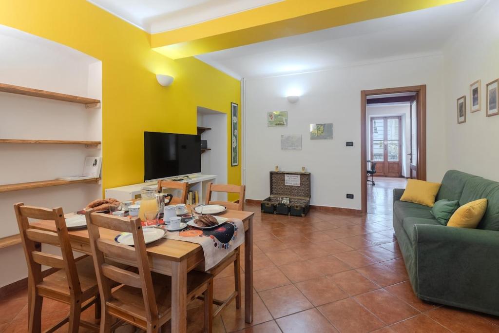 La casa dei libri - 2