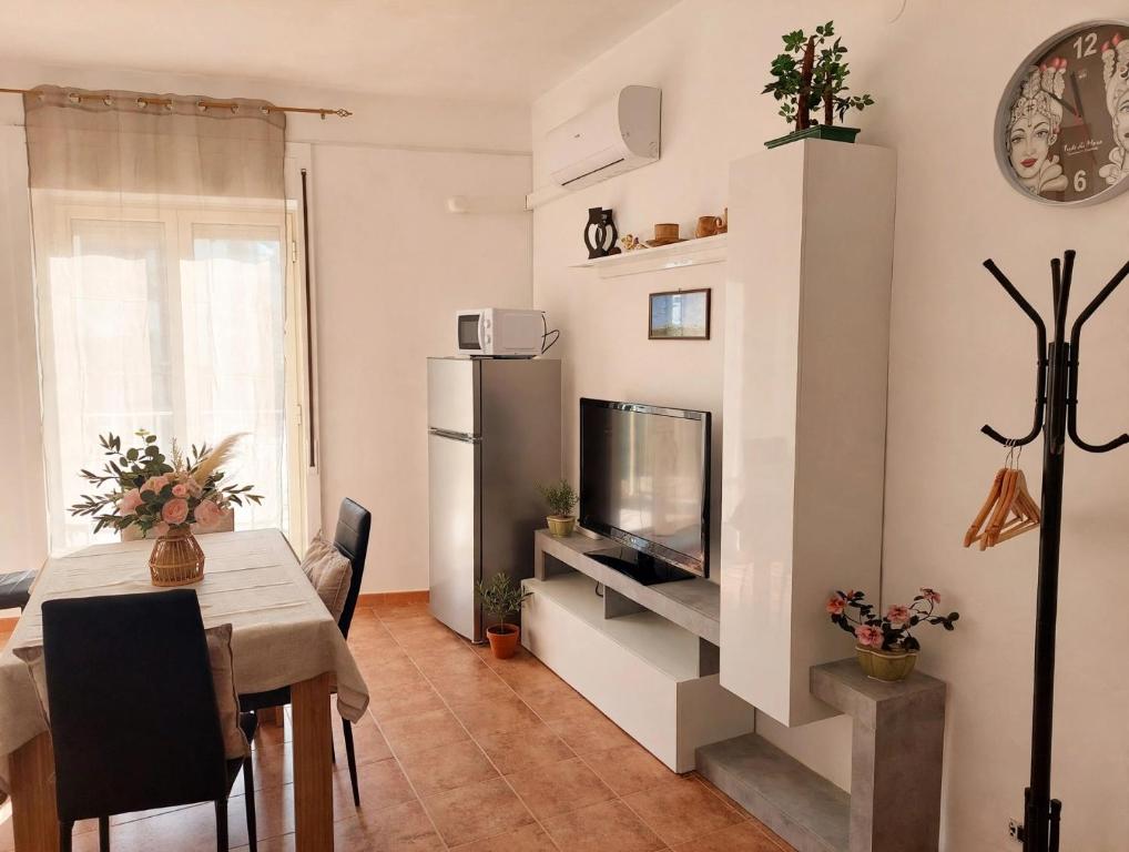 Vera Home - 2