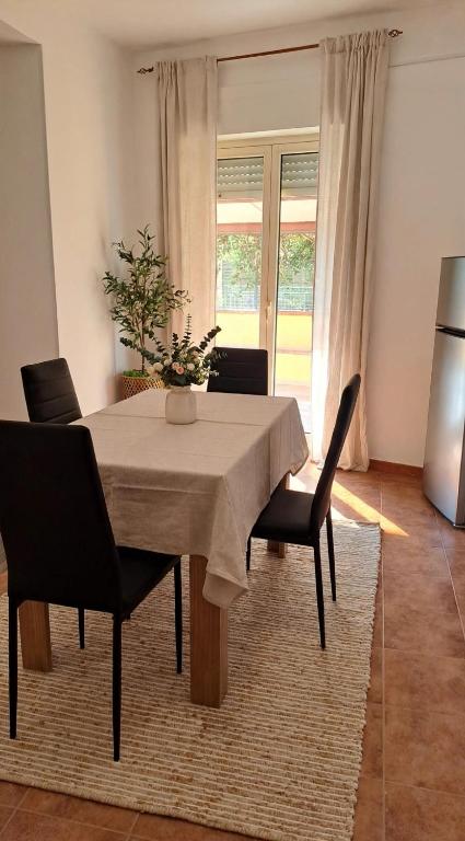 Vera Home - 3