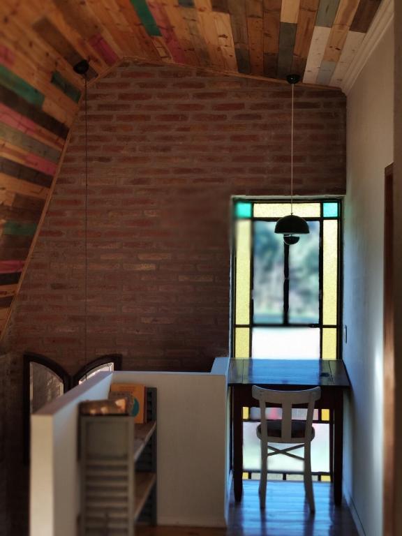 Casa Potrero 2 hab Perfecta para 5 - 4