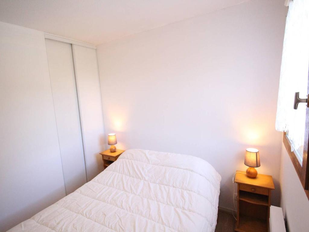 Appartement calme avec parking, animaux OK - 4 pers., vue montagne - FR-1-313-253 - 3