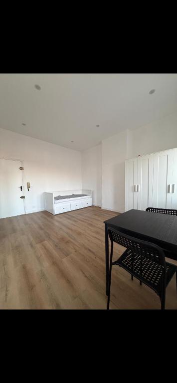 Studio Cosy Marseille 10e - 1