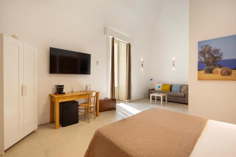 Palazzo Kapece - 4