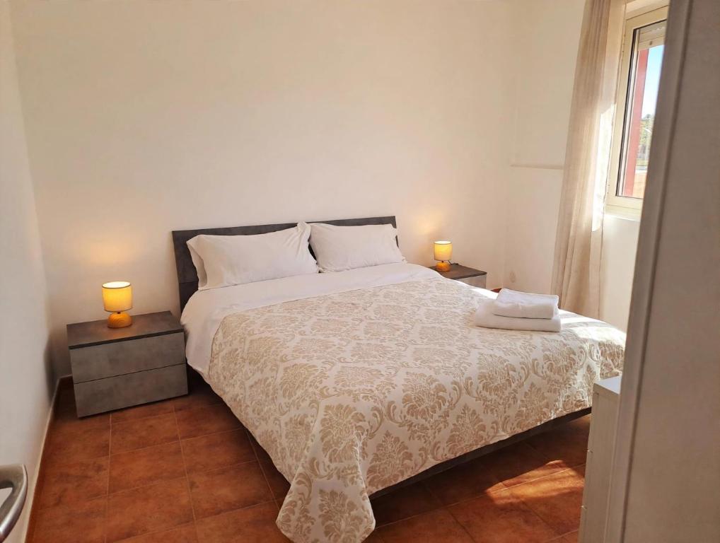 Vera Home - 5