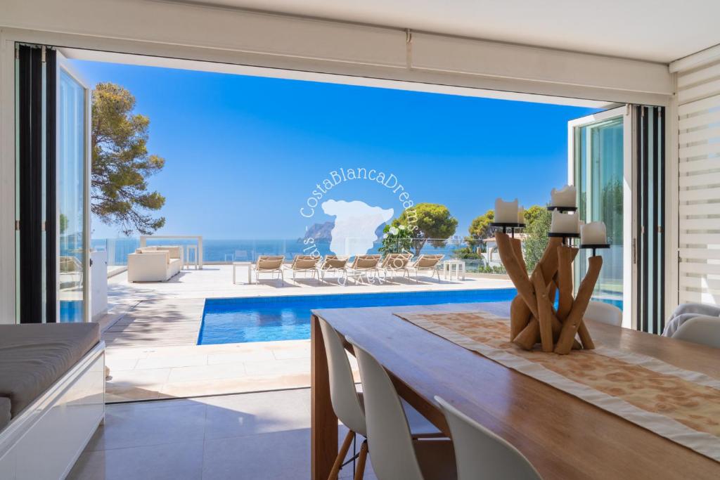 Casa Viviana - 1