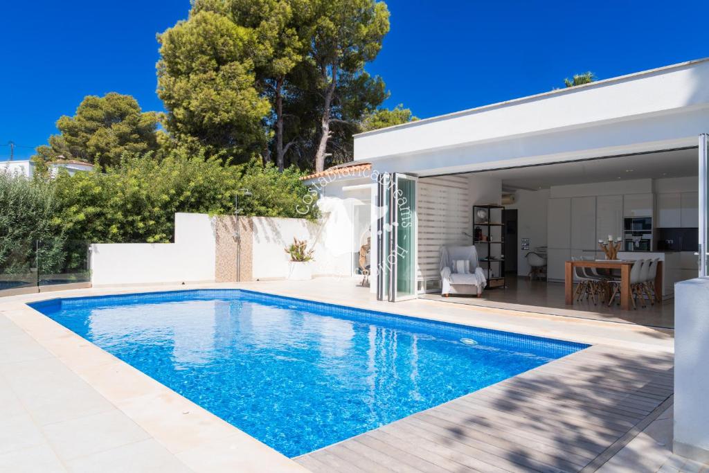 Casa Viviana - 2