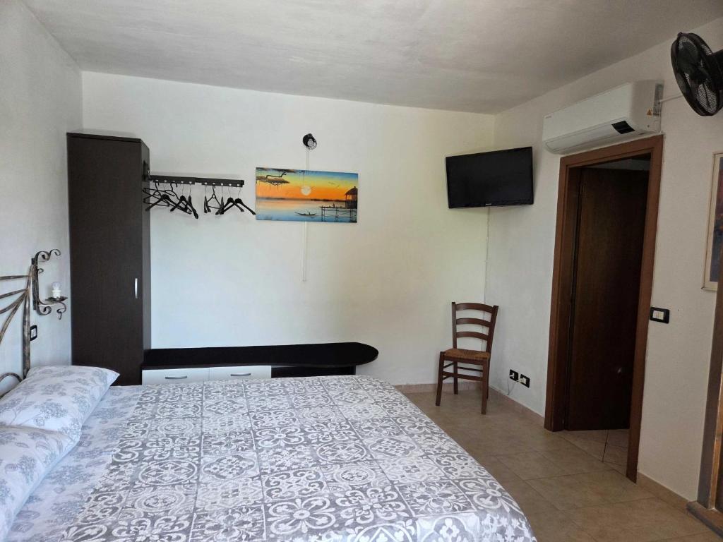 Casa PO LAZISE - 5