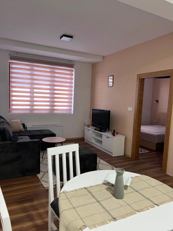 Apartman Anastasija - Jaram - 1