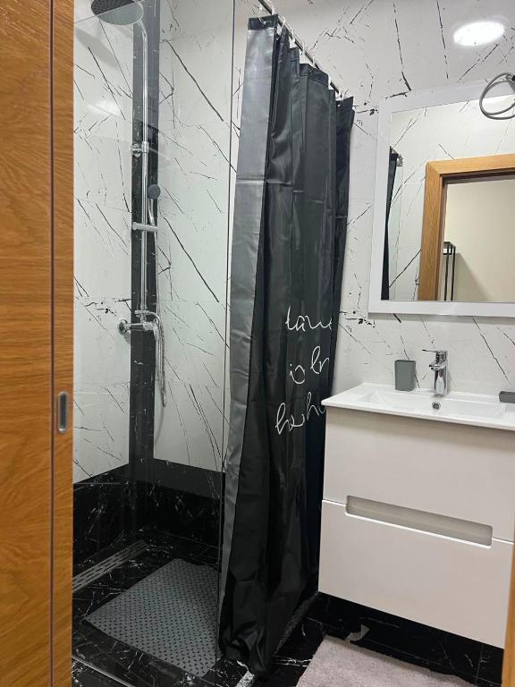 Apartman Anastasija - Jaram - 2