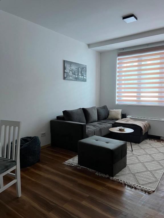 Apartman Anastasija - Jaram - 3