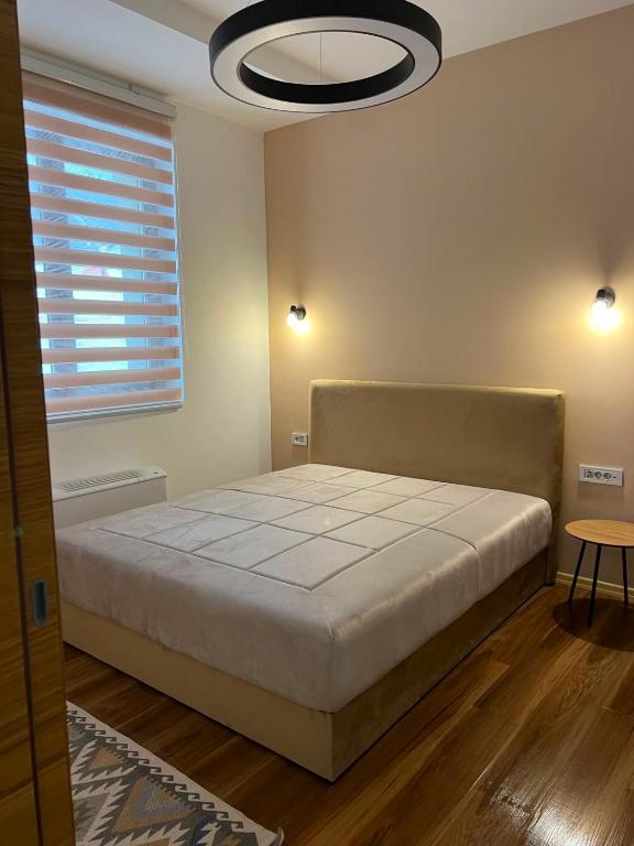 Apartman Anastasija - Jaram - 4