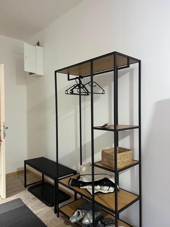 Apartman Anastasija - Jaram - 5