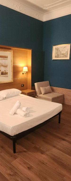 Eat, relax, love rooms - 4