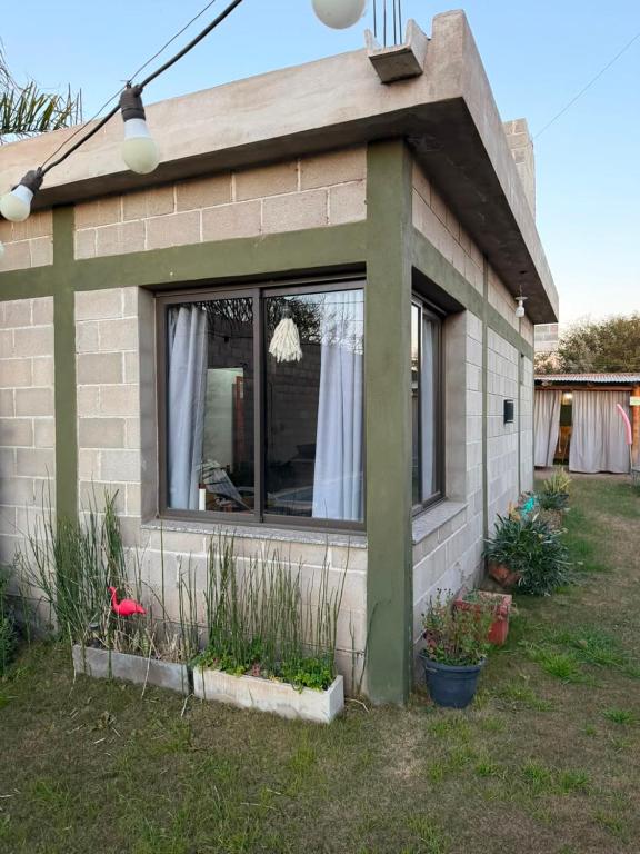 Apartamento Dean Funes - 5